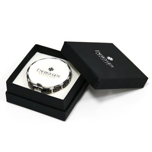 ジェンムーブ エナジージェム ブレスレット | gemmajapan